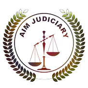 aim-judiciary