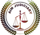 aim-judiciary-logo